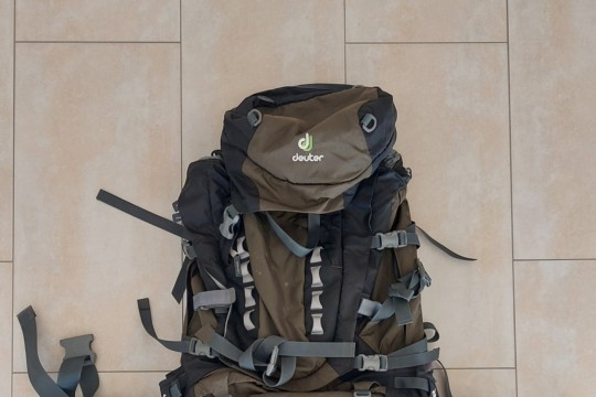 Deuter 1.jpg